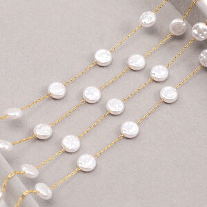 InhCh`F[ ۃp[r[Y`F[ ANZT[`F[ lbNX`F[ i1mj