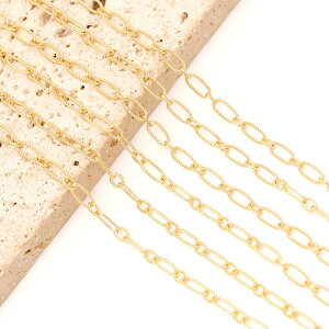 I^`F[ tBK`F[ lbNX`F[ ANZT[`F[ Fɂ 18KS[hbL  i1mj