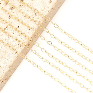 I^`F[ n[g`F[ lbNX`F[ ANZT[`F[ Fɂ 18KS[hbL  i1mj