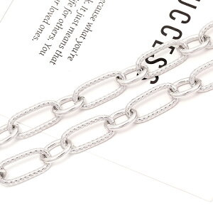 IA~`F[ A~ y tBK`F[ nhCh`F[ fUC`F[ 1R}11×25mm Jbg1mP