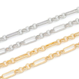 I^fUC`F[ pۃXNGA Ԗږ͗l S nh[h`F[ fUC`F[ 6mmi10cmj