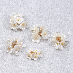 I100~Ip[t[t A`[ ANt[^bZ`[ sAX CO AW nhChANZT[p[c | nhCh DIYޗ 5At