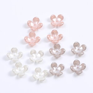 I100~IlىԃANp[c t[p[c ANZT[p[c sAX CO AW nhChANZT[p[c | nhCh DIYޗ 3F 1 AN