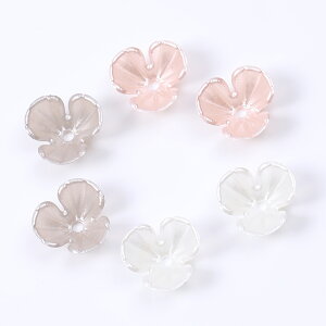 I100~IOىԃANp[c t[p[c sAX CO AW nhChANZT[p[c | nhCh DIYޗ 3F 1 ANp[c ANp