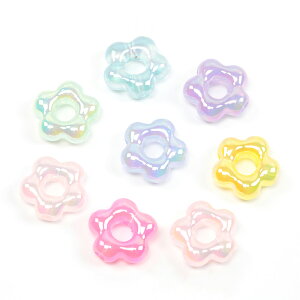 IANp[c ԕ  t[ DIY  19mmi_4j