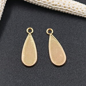 I~[M  `[t[ S[h 9×23mmi10j