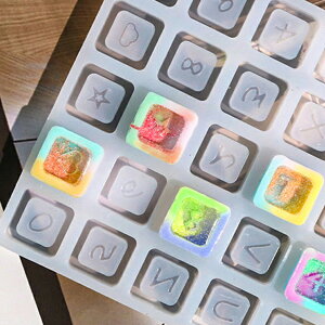 IVR[h At@xbg lp 200×126mm×10mm i1j