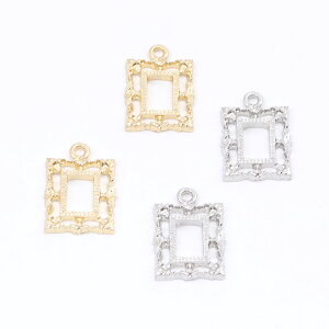 IWt[`[ `^ 11×15.5mmi8j