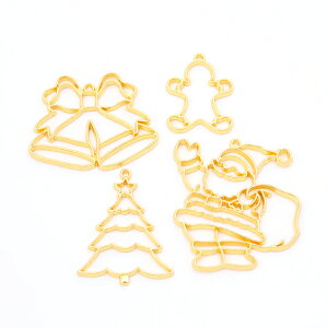 IWt[`[ NX}X`[t x WW[ubh} NX}Xc[ T^N[X Jt S[h