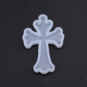 IVR[h \tg VR^ NX 3.6×5.2cmi1j