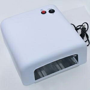 IUVCgnCp[ WFlCp36W UVCg PiṔ@lR|Xs