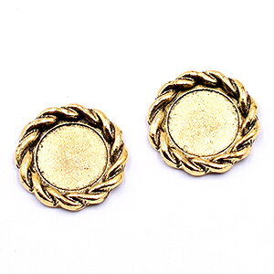 I~[M p[c  20mm ͗l Ô y10z