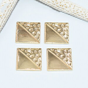 I~[M ` ʉ `[t[ S[hy10z