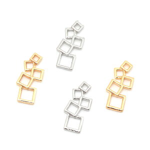 IWt[p[c XNGAt[p[c ``[ UVWg Wg W`[ 9×20mmi6j