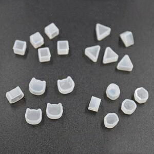 IVR[hp[c Wp~jp[c nhChp