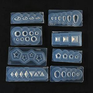 IVR[h W[h    Op  ܊p H` I[o