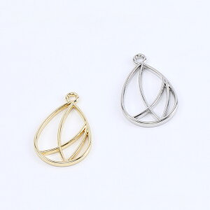 IWt[`[ ^ Jt 15×23mmi6j