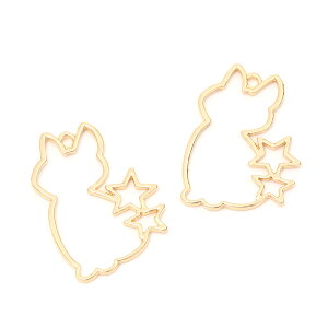 IWt[`[ L lR ˂ Lbg lR 1Jt S[h 26×37mmi4j