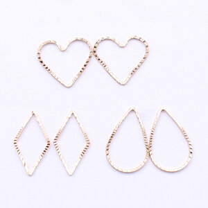 Iؚ t[p[c t[`[ RlN^[p[c ׂOp[c S3  S[hy40z