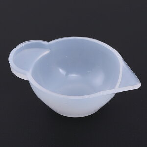 IWpFVRJbv WFܗpe Wt UVWH 43×63mmi2j