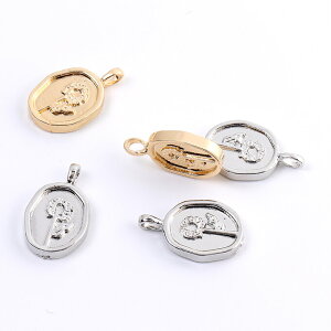 Io`[tv[g`[ ~[M`[ I[o 1Jt 11×19mmi10j