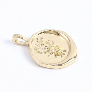 IfUCRC`[ vX`[ AeB[Nv[g`[ 1Jt 15×19mm S[hi8j