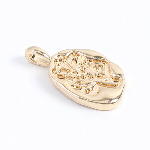 IfUCRC`[ vX`[ AeB[Nv[g`[ t[`[t 1Jt I[o 11×19mm S[hi8j