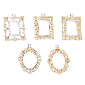 IWg Wg Wt[ UVW`[ tH[gt[ W^ IWiL[z_[ Wp[c 1J I[o WE