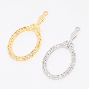 IWg Wg Wt[ UVW`[ tH[gt[ W^ IWiL[z_[ Wp[c nh~[ 1J 24×48mmi6j