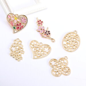 IUVWg t[`[t Wg Wt[ W`[ Syy W^ IWiL[z_[ ANZT[ Wp[c  1J S[hi8j