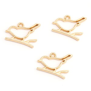 IUVWg g `[t o[h`[t Wg Wt[ W`[ Syy W^ IWiL[z_[ ANZT[ Wp[c  1J 16