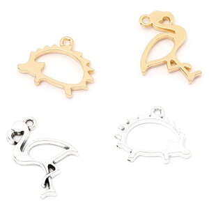 IUVWg t~S`[t nlY~`[t Wg Wt[ W`[ Syy W^ IWiL[z_[ ANZT[ Wp[c 1