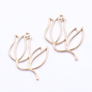 IWg Wg Wt[ W`[Vv W^ IWiL[z_[ Wp[c   26×32mm S[hy10z