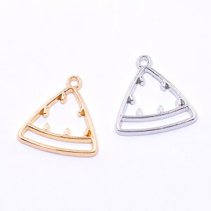 IWg Wg Wt[ W`[Vv W^ IWiL[z_[ Wp[c XCJ^ 1J 25×26mmy10z