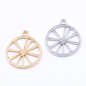 IWg Wg Wt[ W`[Vv W^ IWiL[z_[ Wp[c IW 1J 23×27mmy10z