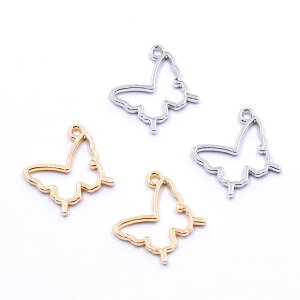 IWg Wg Wt[ W`[Vv W^ IWiL[z_[ Wp[c  1J 17×17mmy10z