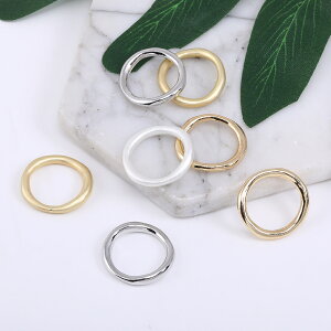 IWCgOp[c t[vt[`[ ȂOp[c T[N 20×21mmi10j