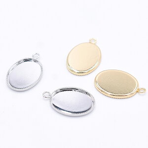 IW~[M Jt~[M v[g`[ Wg NtgWp I[o 12×16mm 1Ji5j