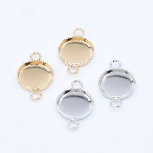 IW~[M I[o RlN^[ ~[MWCgp[c ㉺2Jt a10mmi5j