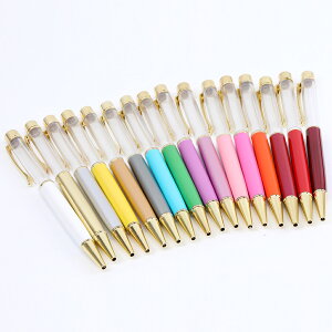 In[oE{[y t JX^}CYy W{[y S17Fi1j