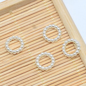 IANt[vp[c p[Op[c fRp[c Eh 10mm Wi50j