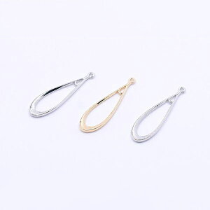 I^hbv`[ X^t[`[ Jt 12×41mmi10j