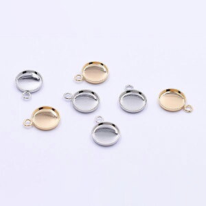 I~[M Eh Wv[g`[ 10mm 1Ji5j