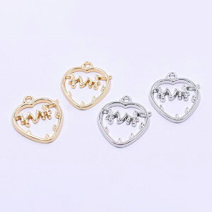 I^`[ Wg Jt 22×26mmi10j