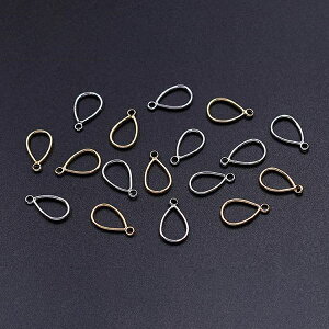 It[`[ ^ Jt 7×12mmi10j