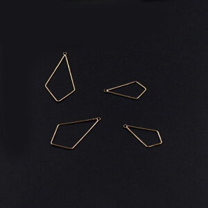 I^t[`[ C[t[p[c ^ Jt 2TCY S[h