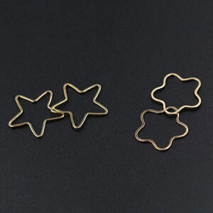 I^Op[c C[t[p[c S[hi10j