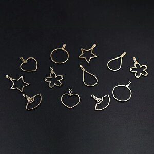 IWg UVW`[ S6 3AJi10j