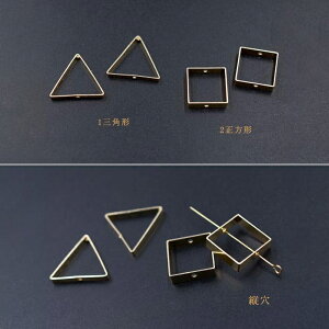 Ir[Yt[p[c Op`` 2S[hi10j