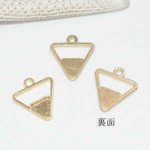 IWg n[ty `[ Op 1Jt S[h(10j